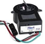 Nucalgon Iwave-r Self-clean Air Purifier, 4900-20. Fixed Price $595.00.