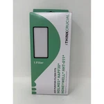 Think Crucial Air Purifier Filter Fits Holmes HAPF30 Honeywell HHT-011. Fixed Price $10.47.