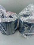 Hepa Filter Compatible With Airexpect/airextend Purifier JL-AP-TB01 2-PACK. Fixed Price $26.00.