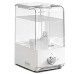 Humidifiers For Bedroom Large Room, Top Fill 6.5L Cool Mist Humidifier, 45H R.... Fixed Price $66.92.
