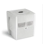 Venta AH530 Original Humidifier White Filter-free Evaporative. Fixed Price $239.99.