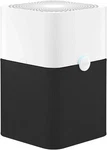 Blueair Purifier Large Room, Cleaner For Dust Pet Dander Smoke Mold Poll. Fixed Price $299.99.