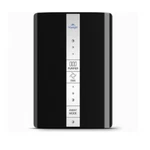 Ecotravel Air Purifier For Car Ecoquest, Voyager, To Go Mobile *ionization*. Fixed Price $199.99.