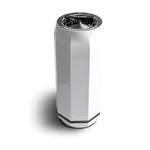 Puraclenz Photon P3000X Air Purifier For Home And Surface Purification Mold. Fixed Price $399.99.