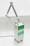 Cicada Dental PAX2000X Pure-air-xchange Extraoral Suction System KN99. Fixed Price $299.99.