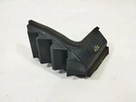 14-24 Infiniti QX80 Air Cleaner Intake Resonator Guide Panel Oem. Fixed Price $32.50.