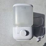 Levoit LUH-A251-WUS Classic 160 Ultrasonic Cool Mist Humidifier No Box. Fixed Price $24.99.