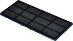 Jaspertronics Replacement Air Filter For Select Epson Projectors - V13H134A47. Fixed Price $15.99.
