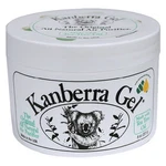 Kanberra KG16MAR Pt Gel All Natural Air Purifier. Fixed Price $79.39.