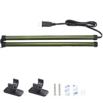 Zarpax Gun Safe Dehumidifier Rod For Enclosed Spaces, .... Fixed Price $42.38.