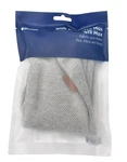 Blueair 110048 411I MAX/411A Pre Filter Fabric Stockholm Fog Replacement. Fixed Price $16.99.