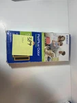 Homedics Petplus Odor Replacement Filter At-petodr 2 Pack. Fixed Price $29.98.