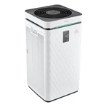 Vevor Air Purifier For Bedroom Home, H13 Hepa Layer, 3139 Ft /h Smart. Fixed Price $139.99.