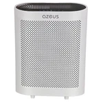 Azeus GL-FS32 Smart True Hepa Air Purifier For Home, Up To 1080 Sq Ft Large Room. Fixed Price $99.99.
