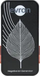 Air Ionizers For Home, Ultra-thin Filterless Plug-in Negative Generator, Fol. Fixed Price $17.84.