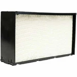 Hqrp Wick Filter For Essick Aircare Console Humidifiers, 1041 Replacement. Fixed Price $27.95.