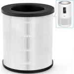 Air Purifier B-D02U Replacement Filter, Vewior H13 True Hepa Cleaner. Fixed Price $73.56.