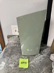 Livepure Personal Air Purifiers LP485HUM Ultrasonic Humidifier Green. Fixed Price $25.48.
