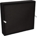 Hepa Air Filter FF50-FRESH For Breathesmart FIT50 Allergen & Odor Control. Fixed Price $164.99.