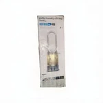 (new Sealed) Dyson Purifier Humidify+cool PH2 De-nox White/gold. Fixed Price $889.99.