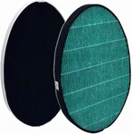 Filter Replacement Compatible With Lg AAFTWT130 Tower Air Purifier AS401WWA1. Fixed Price $116.55.
