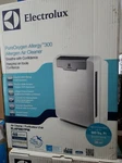 Electrolux Pureoxygen Allergy Hepa Air Cleaner Elap. Fixed Price $349.99.