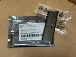 New Dyson 969897-03 Genuine Oem Remote For Pure Hot + Cool Fan Silver. Fixed Price $29.99.