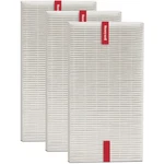 HPA300 True Hepa Honeywell Replace Filter, HRF-R3, HRF-R2, HRF-R1. Fixed Price $24.95.