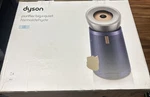 Dyson Purifier Big + Quiet Formaldehyde BP03. Fixed Price $697.00.