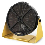 Powermatic PM1250 120-VOLT 280-SQ.FT. Micro-dust Air Filtration System 1791331. Fixed Price $758.00.