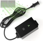 Powerful Home Air Purifier With Ion Generator & Led Indicator For Clean. Fixed Price $333.99.