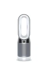 Dyson HP4A Pure Hot + Cool Purifier, Heater & Fan. Fixed Price $590.00.