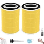 Pk P200S And G200S Pro Pet Care Filter Replacement WELOV-5 Star Rated. Fixed Price $33.00.