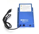 Odorstop OS361 36W Uv Air Purifier With 16-IN Bulbs. Fixed Price $229.48.