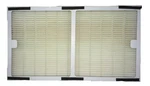 Hepa Air Purifier Filter For Idylis IAP-10-200, IAP-10-280 Model # IAF-H-100C. Fixed Price $18.90.