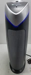 Germguardian 22 Inch Tower 1 Air Purifier Model AC4825 Tested. Fixed Price $39.87.