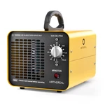 Airthereal MA10K-PRO Ozone Generator High Capacity O3 Machine For Areas Of. Fixed Price $161.75.