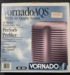 Vornado Presorb Prefilter MD1-0010. Fixed Price $19.99.