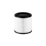 H13 True Hepa Filter Replacement For Silveronyx Air Purifier 5 Speed Large Room. Fixed Price $19.99.