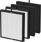 AP303 AP304 Filters For Dayette AP305 AP308 AP405 Freshdew Pack. Fixed Price $65.16.