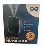 Everlasting Comfort Cool Mist Humidifiers Bedroom 6L - Large. Fixed Price $59.99.