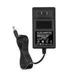 Ac Adapter For Provirtec Clear Breathe Smart Air Purifier AP-01B AP-01C AP-A800. Fixed Price $21.99.