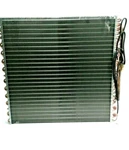Nortek 2B3411R Replacement Evaporator Coil For Indoor Packaged Heat Pump R4101. Fixed Price $262.49.