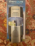 Therapure Mini Air Purifier. Fixed Price $25.00.