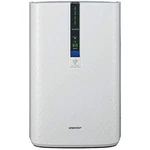 Sharp Plasmacluster Air Purifier (254 Sq. Ft.), KC-850U White. Fixed Price $149.95.