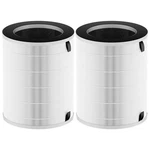 Max/mage/mage Pro Replacement Filter 2 Pack Compatible With A-floia CAC-J1510FW. Fixed Price $139.99.
