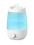 Breezome Humidifiers For Bedroom, 2.5L Home, 250ML/... Fast Ship. Fixed Price $47.24.