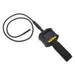 Stanley Intelli Tools Inspection Camera INT077363. Fixed Price $218.64.