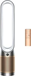 Dyson Purifier Cool PC2 De-nox White/gold. Fixed Price $529.00.