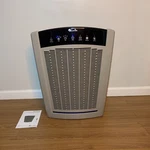 Livepure Air Purifier LP550THP Premium Extra Large Console. Fixed Price $142.00.
